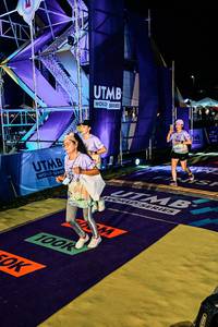 BIB: 
                            <button type="button" onclick="openModal(25250730)" class="btn btn-primary btn-sm float-right btn-popup" data-toggle="modal" data-target=".modal-high-quality">
                        <i class="fas fa-shopping-cart"></i> Add to Cart
                    </button>
                                            <button type="button" onclick="isThisMe(25250730, true)" class="btn btn-success btn-sm float-right btn-popup btn-isme hidden" data-toggle="tooltip" data-placement="bottom" title="นี่คือรูปของคุณใช่ไหม คลิกที่นี่เพื่อเอาเข้าอัลบั้ม">
                        <i class="fas fa-plus"></i> Add to album
                    </button>
                    <button type="button" onclick="isThisMe(25250730, false)" class="btn btn-warning btn-sm float-right btn-popup btn-isnotme hidden">
                        <i class="fas fa-ban"></i> Remove from album
                    </button>